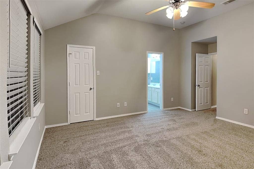 426 Fireberry Drive, Fate, TX 75087 426 Fireberry Drive, Fate, TX 75087