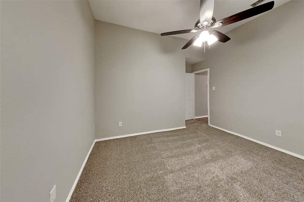 426 Fireberry Drive, Fate, TX 75087 426 Fireberry Drive, Fate, TX 75087