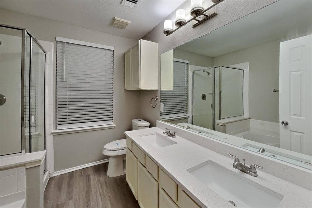 426 Fireberry Drive, Fate, TX 75087 426 Fireberry Drive, Fate, TX 75087
