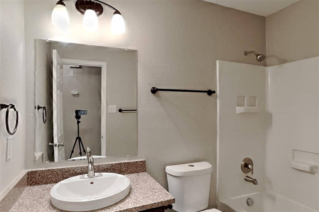 426 Fireberry Drive, Fate, TX 75087 426 Fireberry Drive, Fate, TX 75087