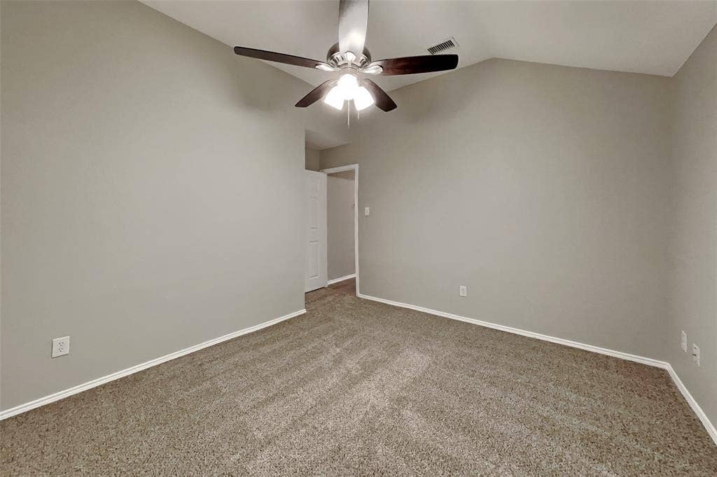 426 Fireberry Drive, Fate, TX 75087 426 Fireberry Drive, Fate, TX 75087