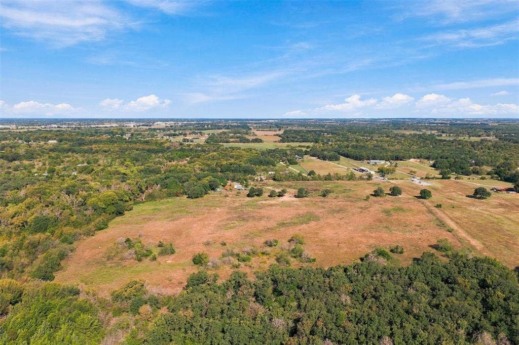 1654 Lincoln City Road, Elm Mott, TX 76640 1654 Lincoln City Road, Elm Mott, TX 76640