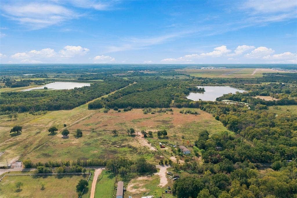 1654 Lincoln City Road, Elm Mott, TX 76640 1654 Lincoln City Road, Elm Mott, TX 76640