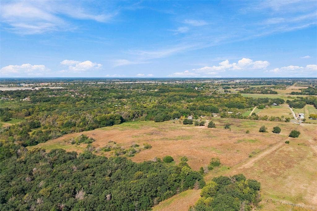 1654 Lincoln City Road, Elm Mott, TX 76640 1654 Lincoln City Road, Elm Mott, TX 76640