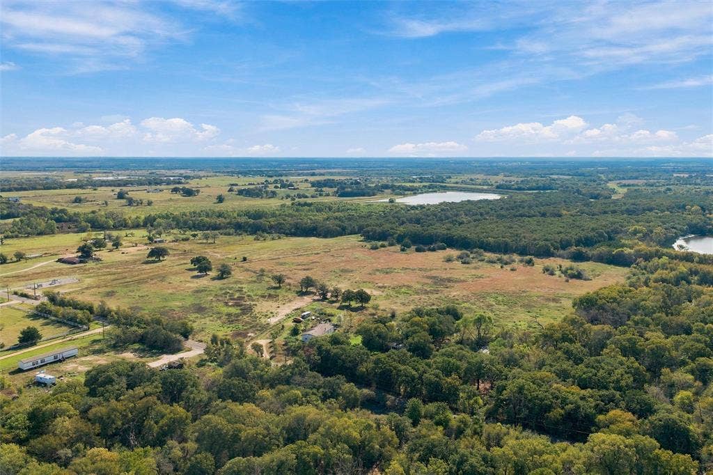 1654 Lincoln City Road, Elm Mott, TX 76640 1654 Lincoln City Road, Elm Mott, TX 76640