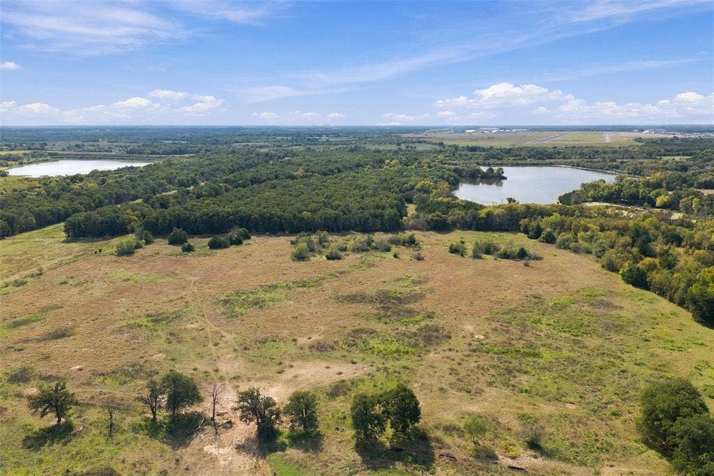 1654 Lincoln City Road, Elm Mott, TX 76640 1654 Lincoln City Road, Elm Mott, TX 76640