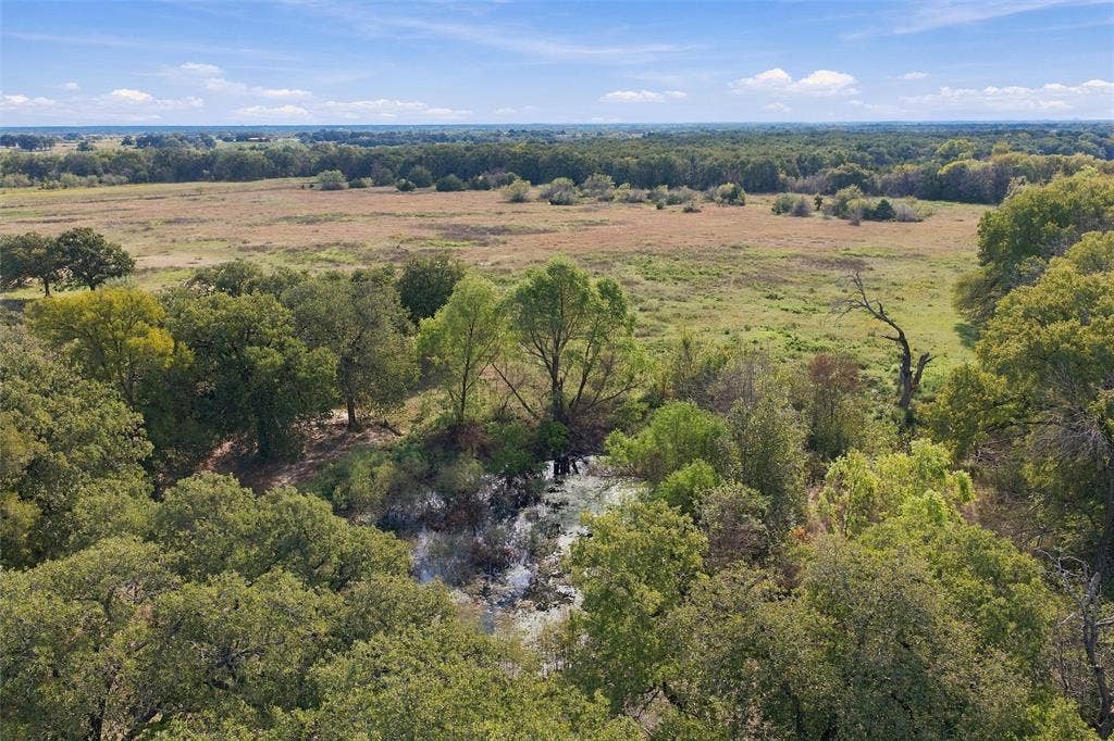 1654 Lincoln City Road, Elm Mott, TX 76640 1654 Lincoln City Road, Elm Mott, TX 76640