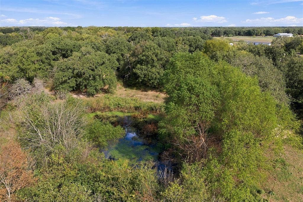 1654 Lincoln City Road, Elm Mott, TX 76640 1654 Lincoln City Road, Elm Mott, TX 76640