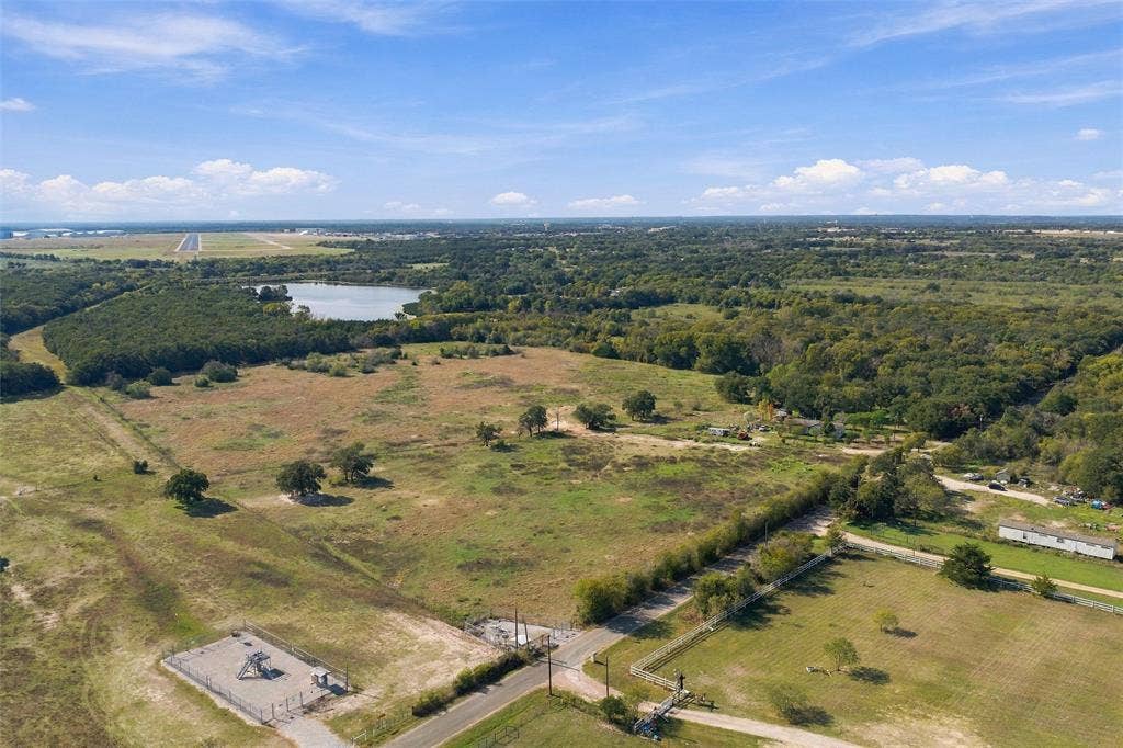 1654 Lincoln City Road, Elm Mott, TX 76640 1654 Lincoln City Road, Elm Mott, TX 76640