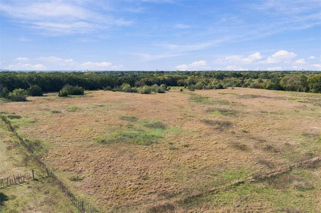 1654 Lincoln City Road, Elm Mott, TX 76640 1654 Lincoln City Road, Elm Mott, TX 76640