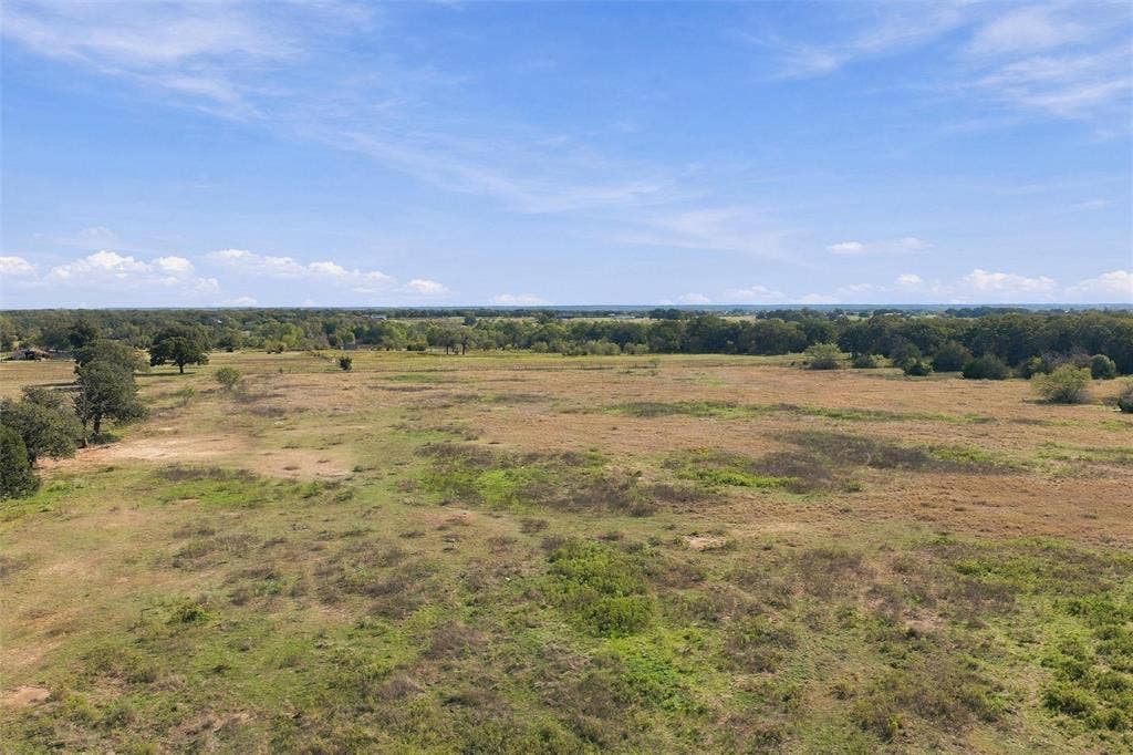 1654 Lincoln City Road, Elm Mott, TX 76640 1654 Lincoln City Road, Elm Mott, TX 76640