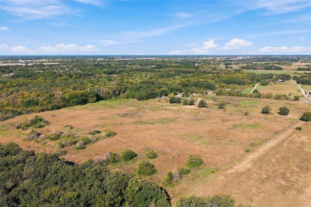 1654 Lincoln City Road, Elm Mott, TX 76640 1654 Lincoln City Road, Elm Mott, TX 76640