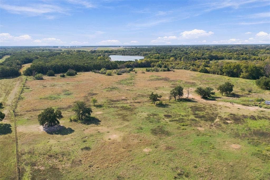 1654 Lincoln City Road, Elm Mott, TX 76640 1654 Lincoln City Road, Elm Mott, TX 76640