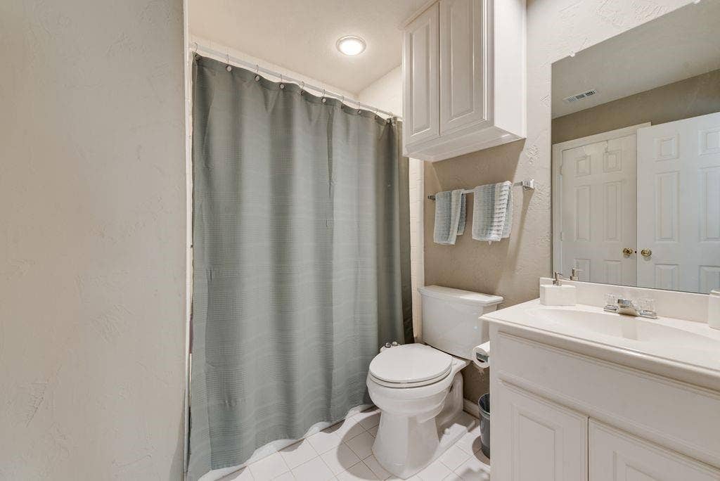 719 Alendale Drive, Coppell, TX 75019