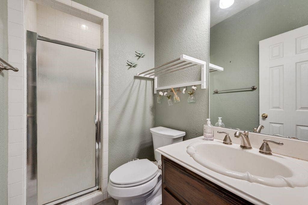 719 Alendale Drive, Coppell, TX 75019