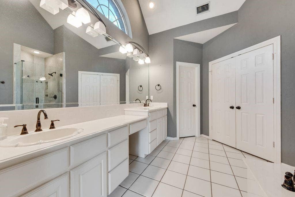 719 Alendale Drive, Coppell, TX 75019