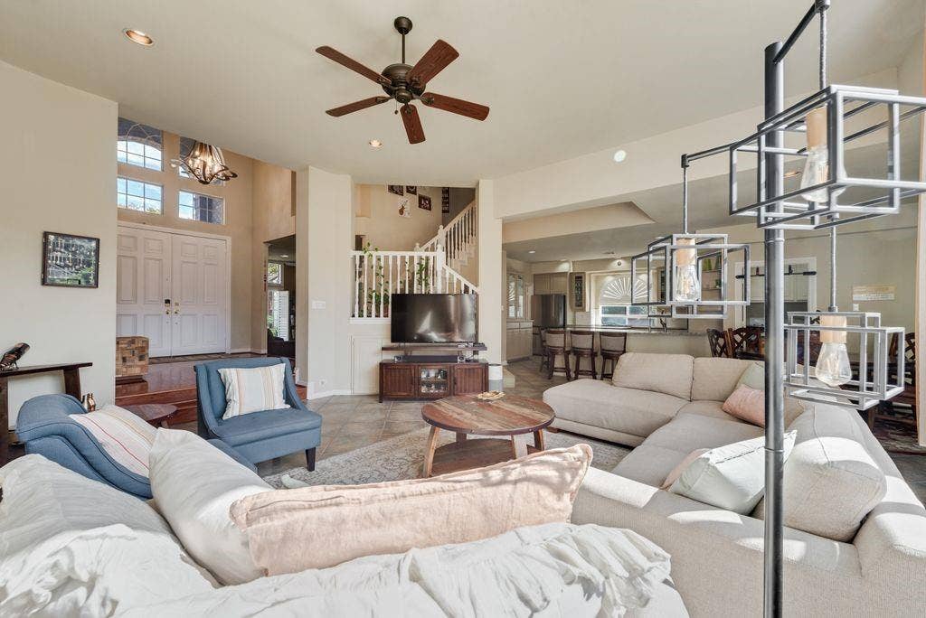 719 Alendale Drive, Coppell, TX 75019