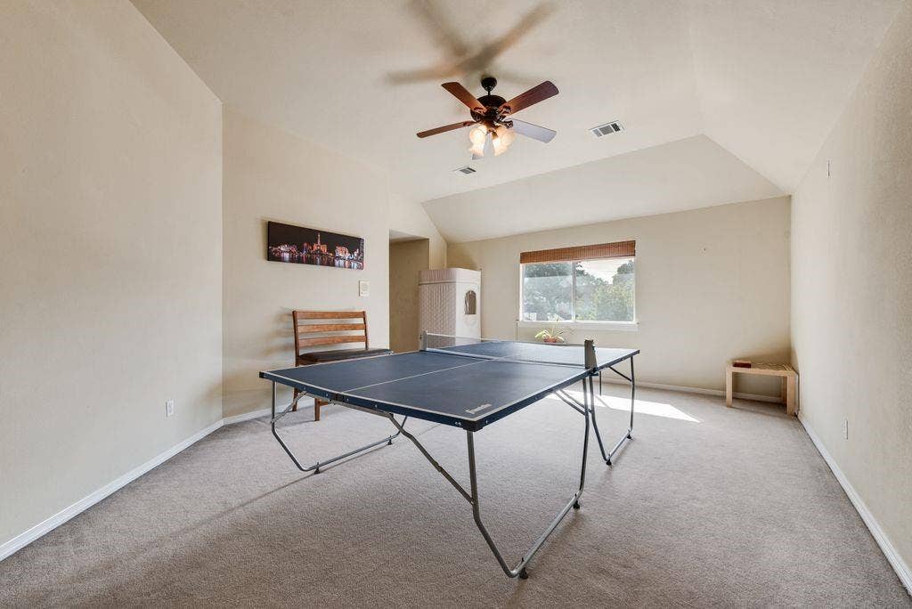 719 Alendale Drive, Coppell, TX 75019