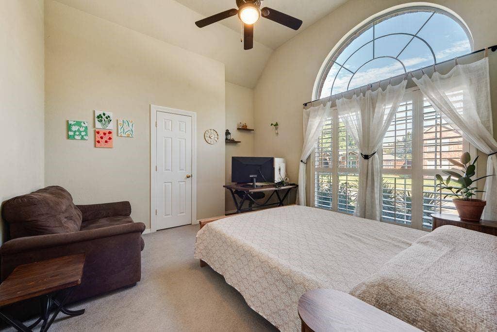 719 Alendale Drive, Coppell, TX 75019