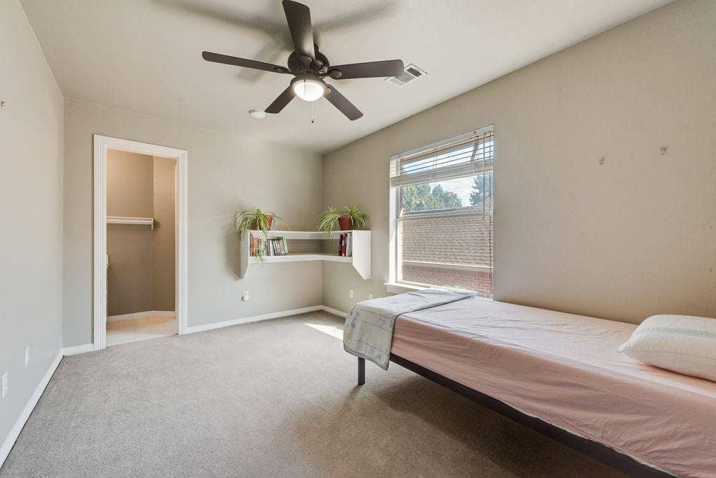 719 Alendale Drive, Coppell, TX 75019