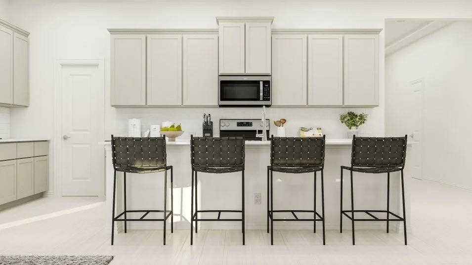 1500 Gibbons Creek Way, Celina, TX 75009 1500 Gibbons Creek Way, Celina, TX 75009