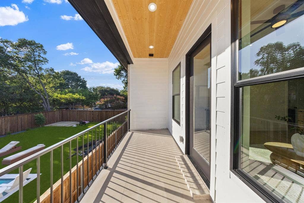 6475 Trammel Drive, Dallas, TX 75214 6475 Trammel Drive, Dallas, TX 75214