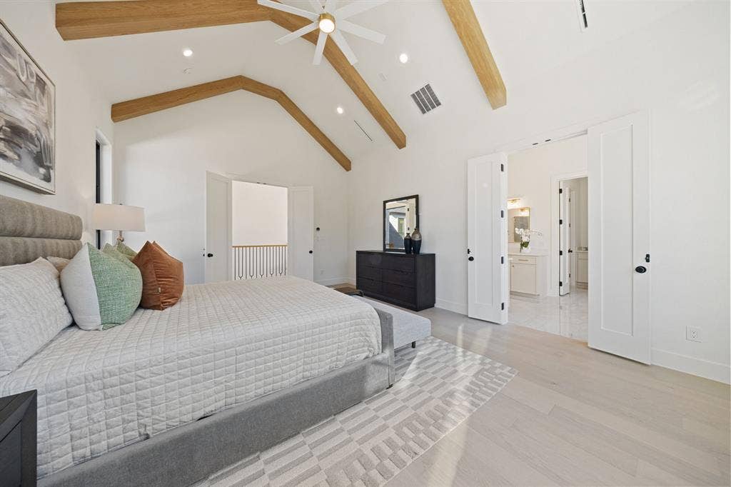 6475 Trammel Drive, Dallas, TX 75214 6475 Trammel Drive, Dallas, TX 75214