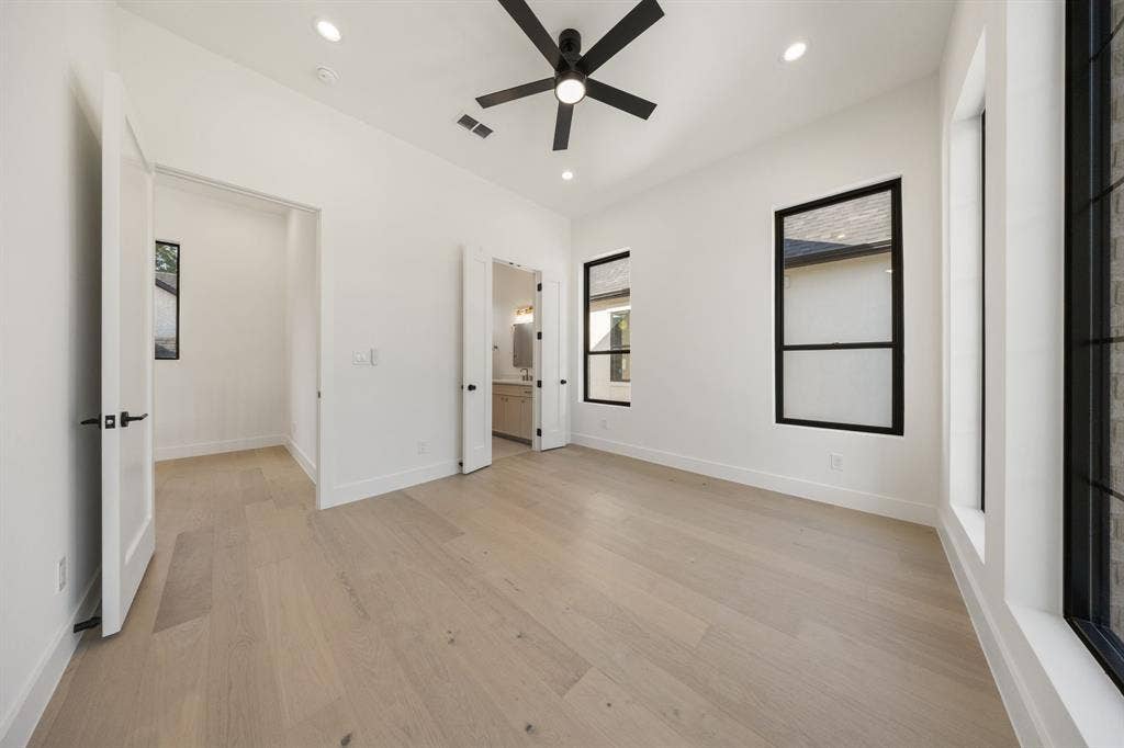 6475 Trammel Drive, Dallas, TX 75214 6475 Trammel Drive, Dallas, TX 75214