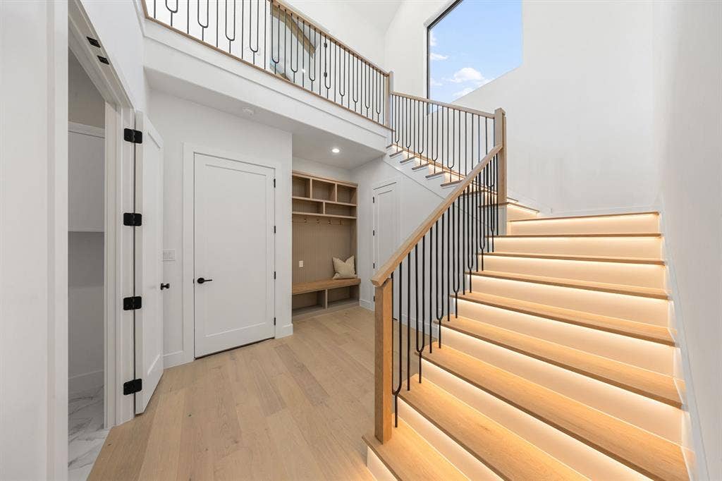 6475 Trammel Drive, Dallas, TX 75214 6475 Trammel Drive, Dallas, TX 75214