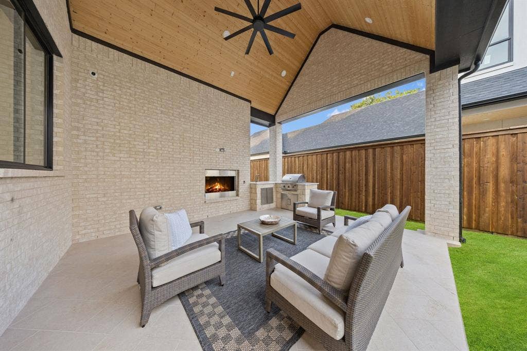 6475 Trammel Drive, Dallas, TX 75214 6475 Trammel Drive, Dallas, TX 75214