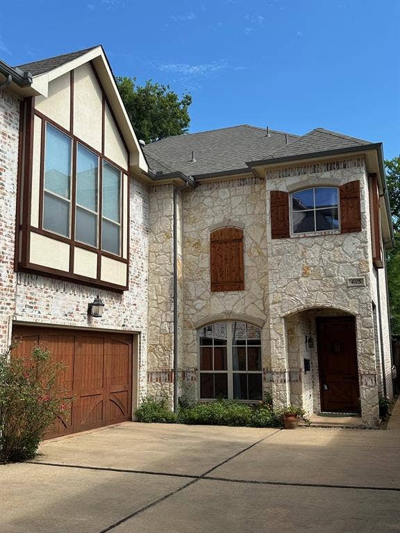 Property photo for 4115 HERSCHEL Avenue, Dallas, TX