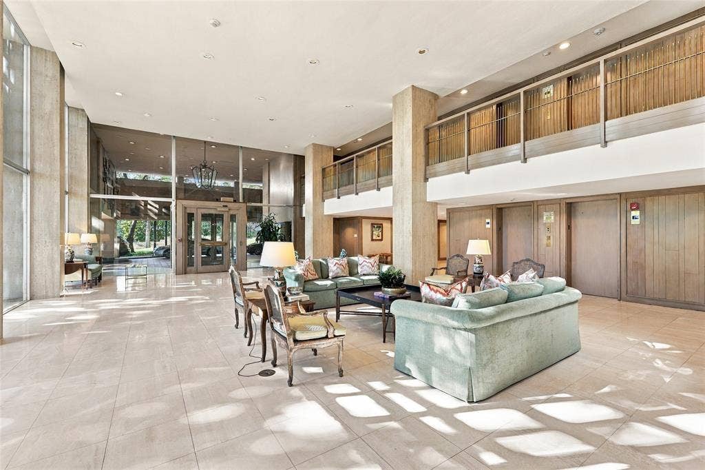 3525 Turtle Creek Boulevard, #8B, Dallas, TX 75219 3525 Turtle Creek Boulevard, #8B, Dallas, TX 75219