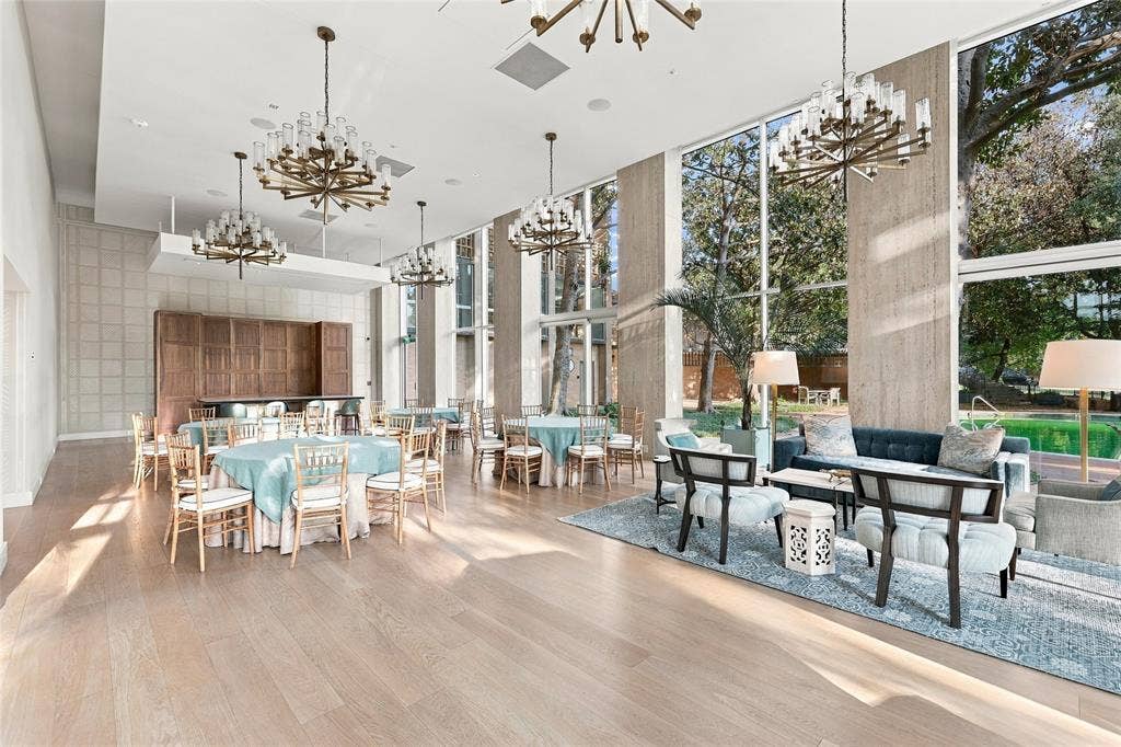 3525 Turtle Creek Boulevard, #8B, Dallas, TX 75219 3525 Turtle Creek Boulevard, #8B, Dallas, TX 75219