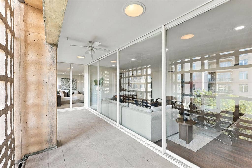 3525 Turtle Creek Boulevard, #8B, Dallas, TX 75219 3525 Turtle Creek Boulevard, #8B, Dallas, TX 75219