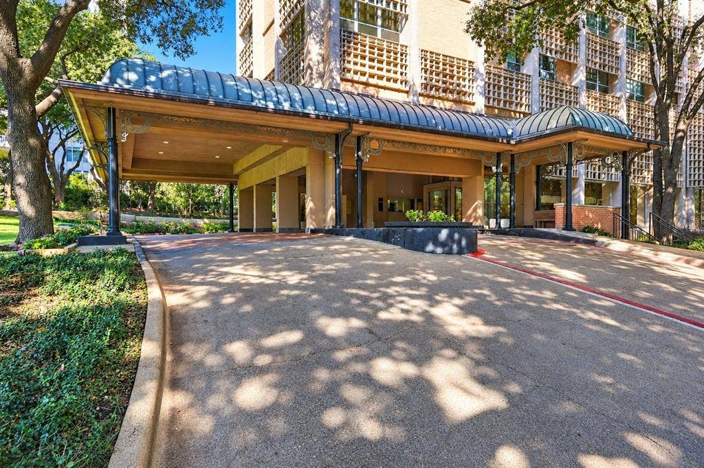 3525 Turtle Creek Boulevard, #8B, Dallas, TX 75219 3525 Turtle Creek Boulevard, #8B, Dallas, TX 75219
