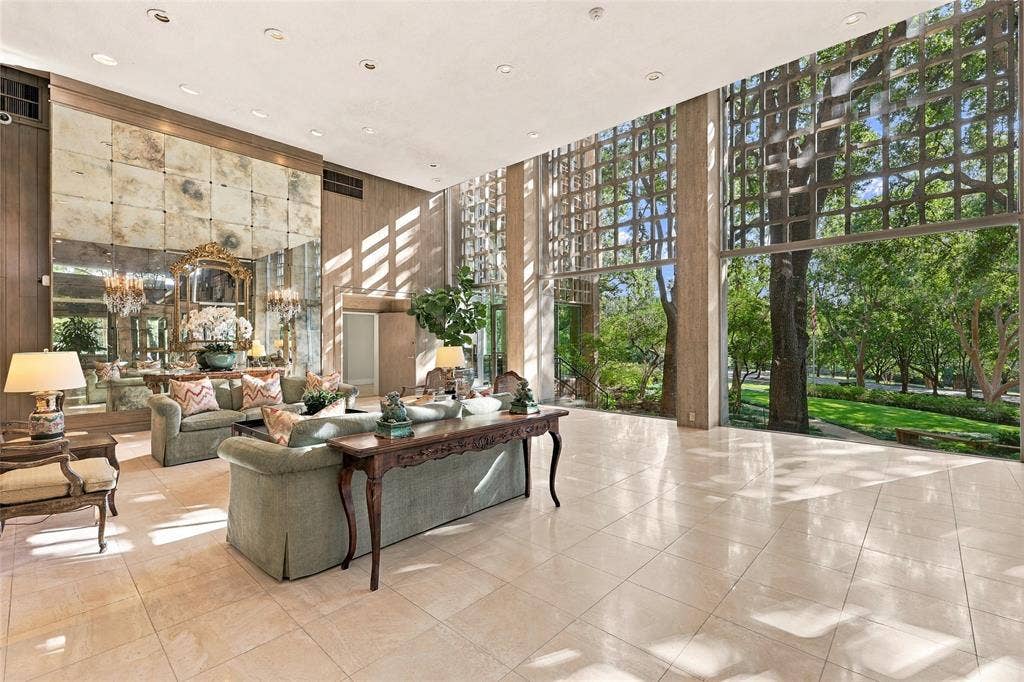 3525 Turtle Creek Boulevard, #8B, Dallas, TX 75219 3525 Turtle Creek Boulevard, #8B, Dallas, TX 75219