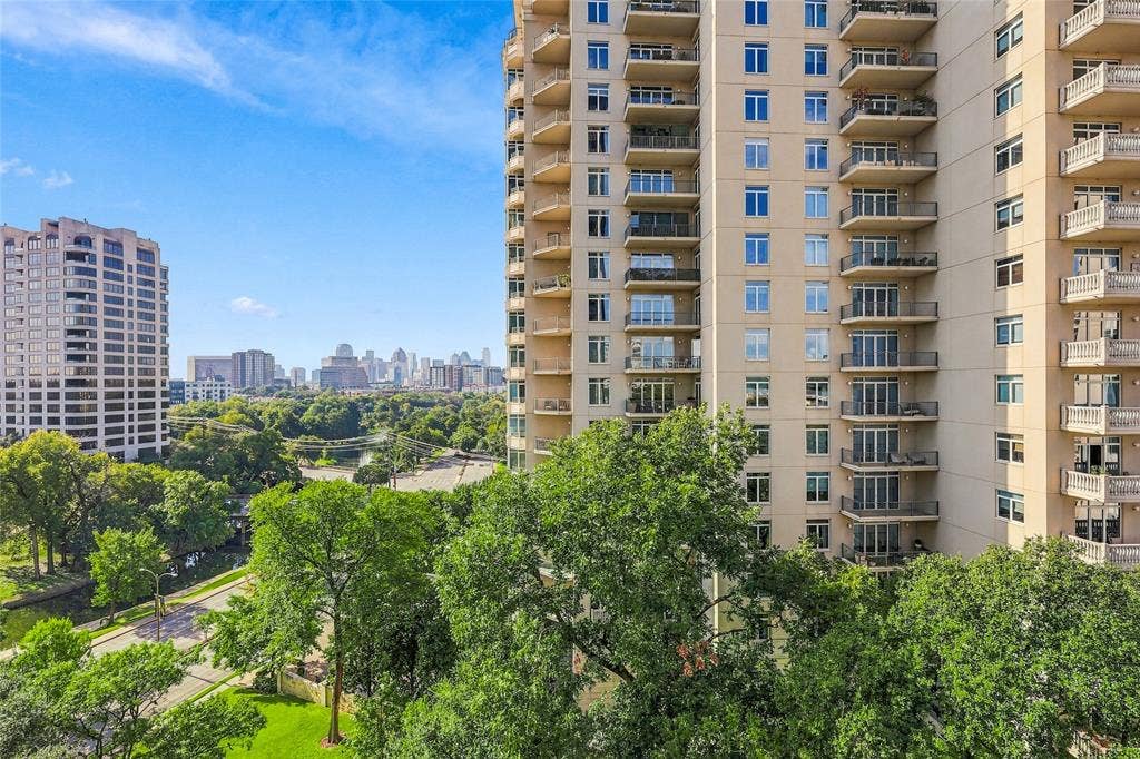 3525 Turtle Creek Boulevard, #8B, Dallas, TX 75219 3525 Turtle Creek Boulevard, #8B, Dallas, TX 75219