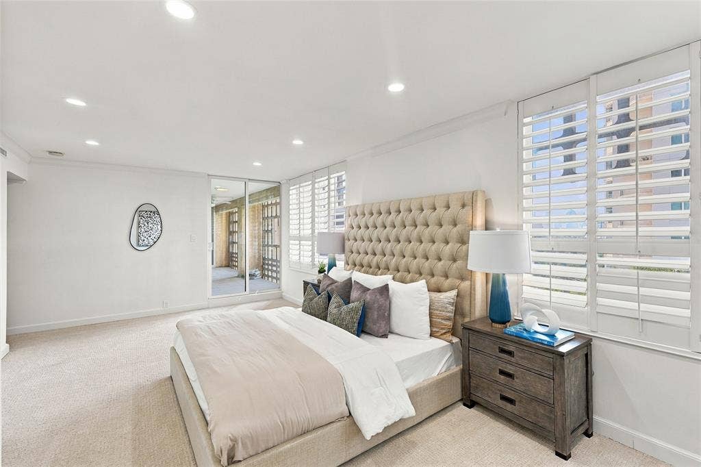 3525 Turtle Creek Boulevard, #8B, Dallas, TX 75219 3525 Turtle Creek Boulevard, #8B, Dallas, TX 75219