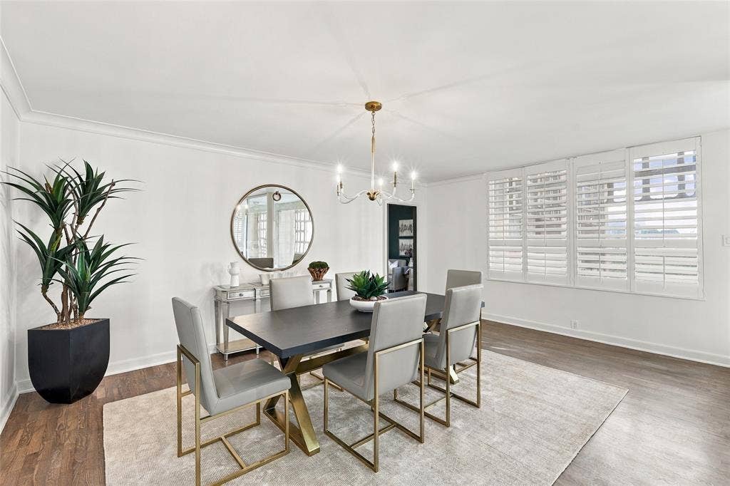 3525 Turtle Creek Boulevard, #8B, Dallas, TX 75219 3525 Turtle Creek Boulevard, #8B, Dallas, TX 75219