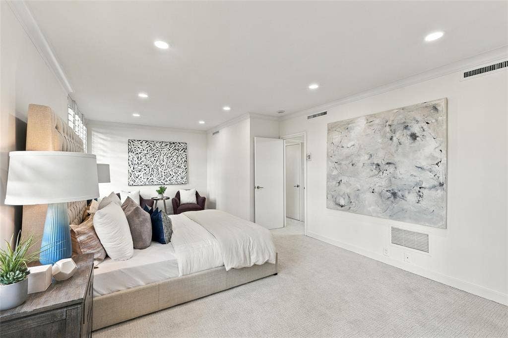 3525 Turtle Creek Boulevard, #8B, Dallas, TX 75219 3525 Turtle Creek Boulevard, #8B, Dallas, TX 75219