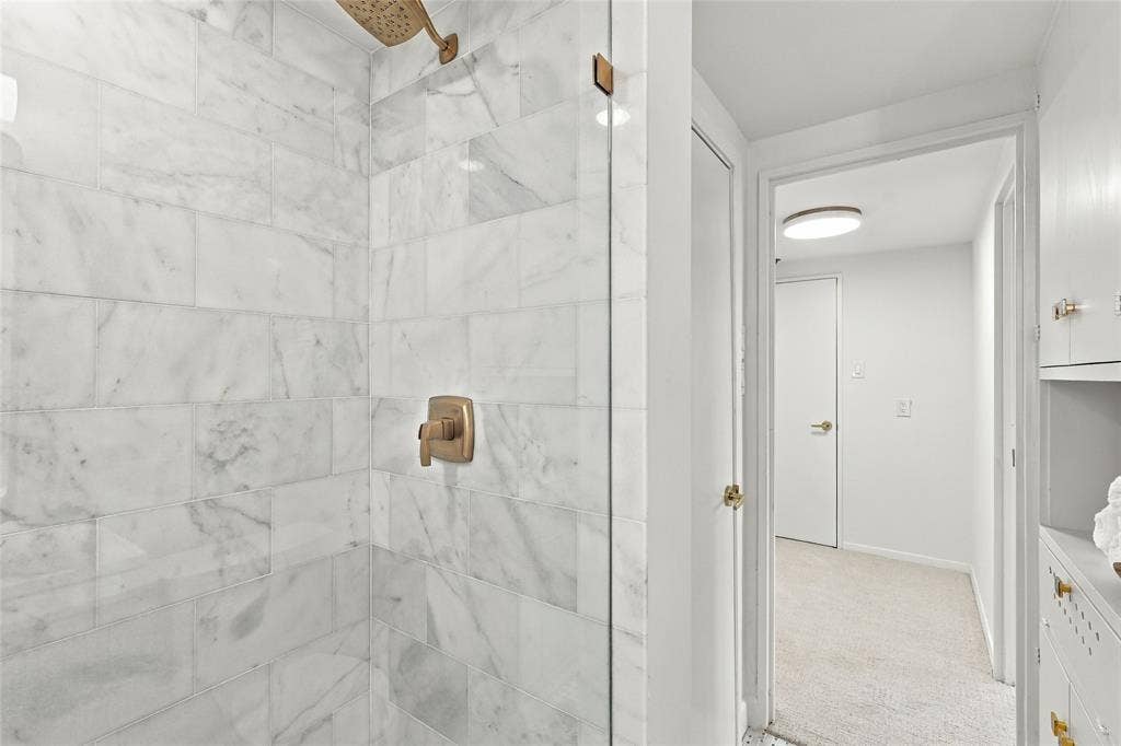 3525 Turtle Creek Boulevard, #8B, Dallas, TX 75219 3525 Turtle Creek Boulevard, #8B, Dallas, TX 75219