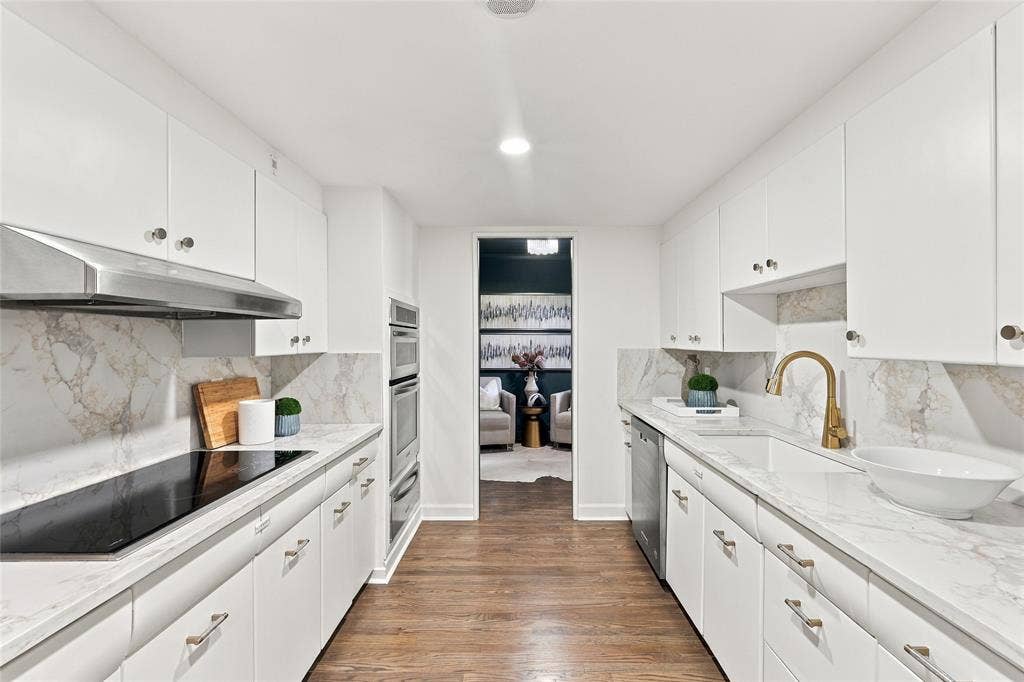 3525 Turtle Creek Boulevard, #8B, Dallas, TX 75219 3525 Turtle Creek Boulevard, #8B, Dallas, TX 75219