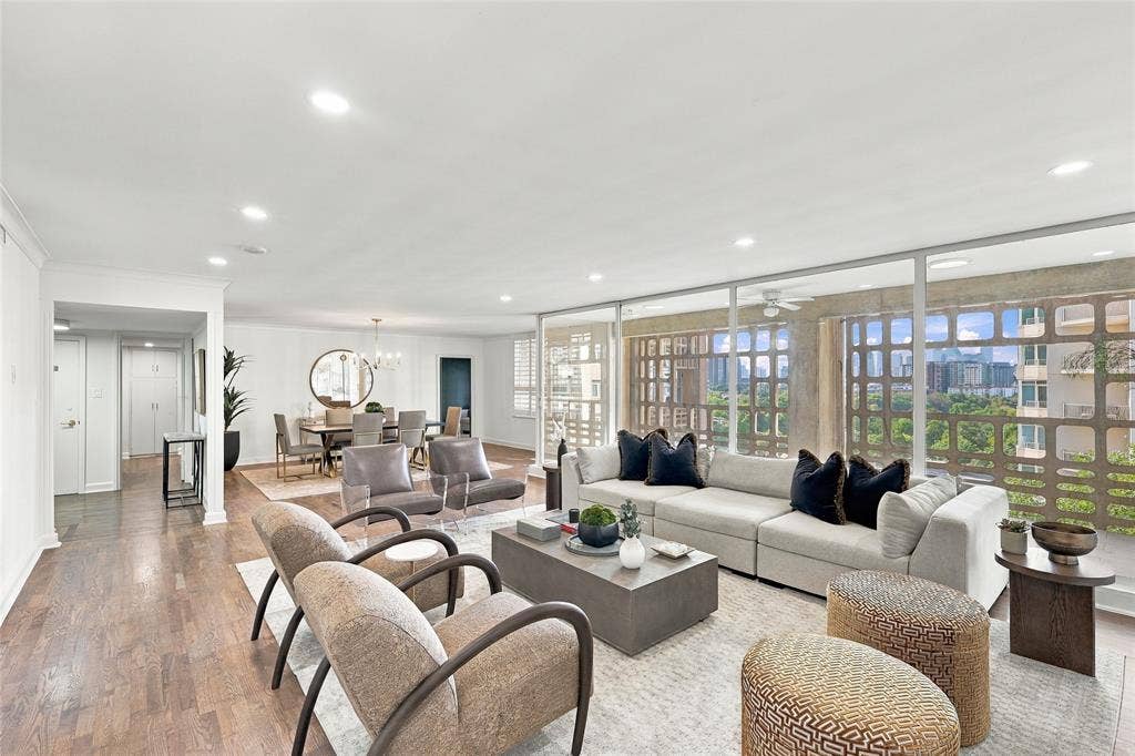 3525 Turtle Creek Boulevard, #8B, Dallas, TX 75219 3525 Turtle Creek Boulevard, #8B, Dallas, TX 75219