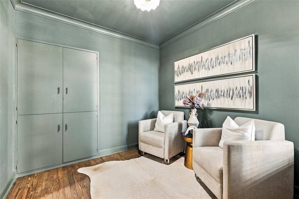 3525 Turtle Creek Boulevard, #8B, Dallas, TX 75219 3525 Turtle Creek Boulevard, #8B, Dallas, TX 75219