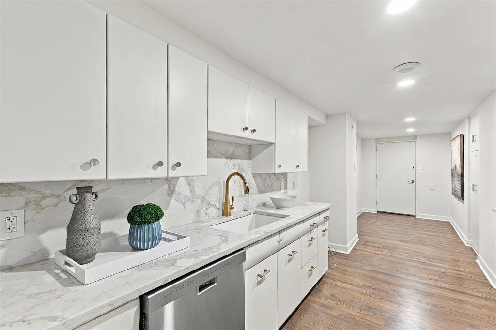 3525 Turtle Creek Boulevard, #8B, Dallas, TX 75219 3525 Turtle Creek Boulevard, #8B, Dallas, TX 75219