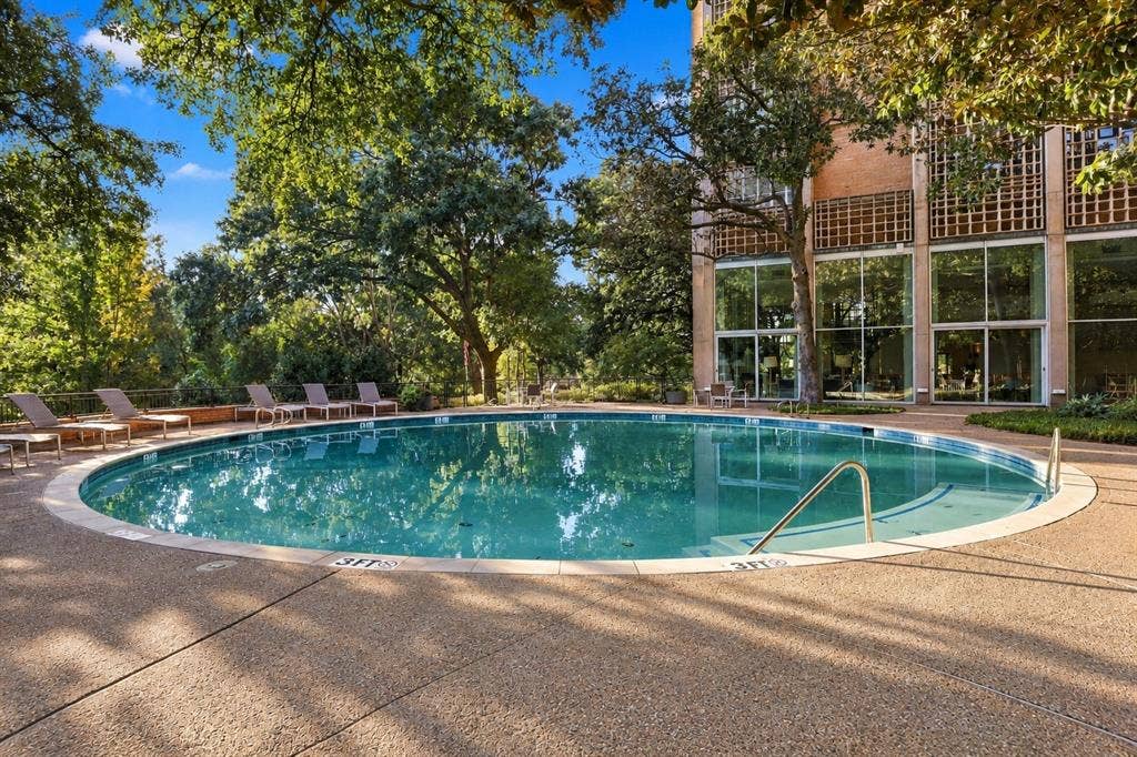 3525 Turtle Creek Boulevard, #8B, Dallas, TX 75219 3525 Turtle Creek Boulevard, #8B, Dallas, TX 75219