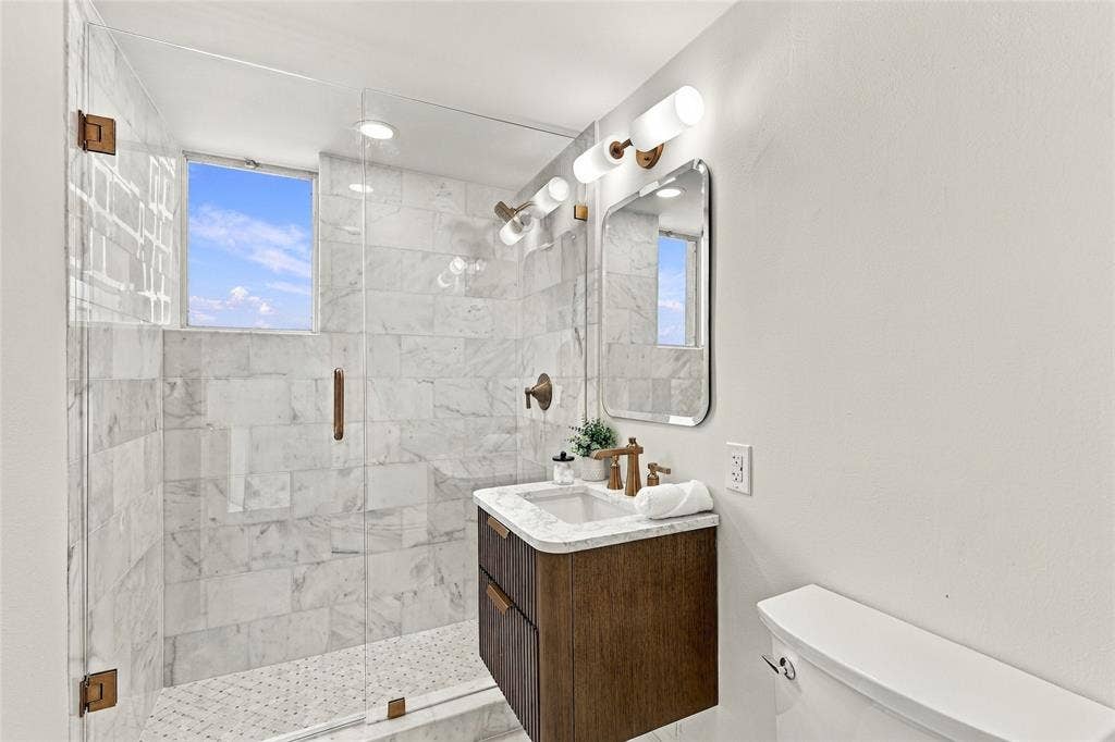3525 Turtle Creek Boulevard, #8B, Dallas, TX 75219 3525 Turtle Creek Boulevard, #8B, Dallas, TX 75219