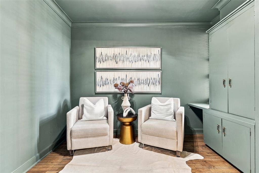 3525 Turtle Creek Boulevard, #8B, Dallas, TX 75219 3525 Turtle Creek Boulevard, #8B, Dallas, TX 75219