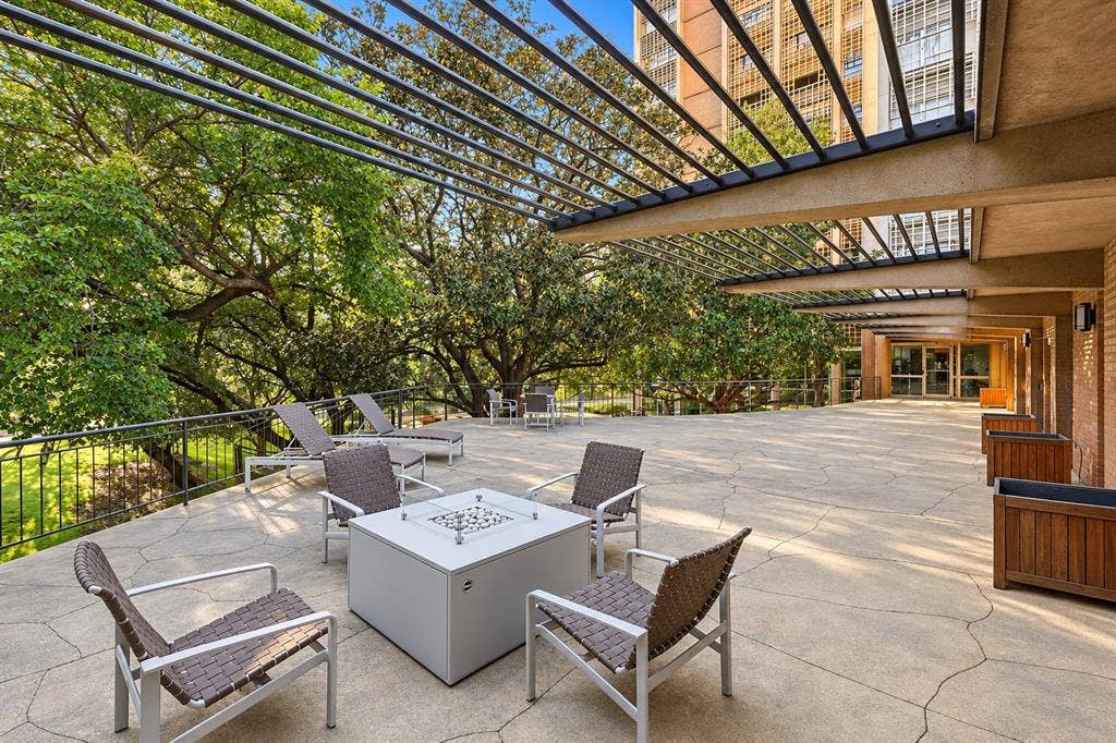 3525 Turtle Creek Boulevard, #8B, Dallas, TX 75219 3525 Turtle Creek Boulevard, #8B, Dallas, TX 75219