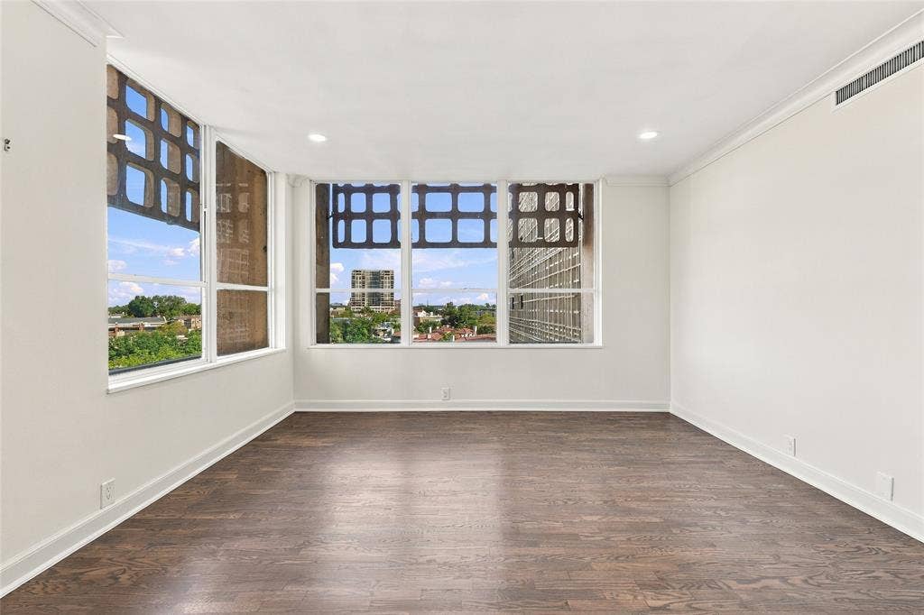 3525 Turtle Creek Boulevard, #8B, Dallas, TX 75219 3525 Turtle Creek Boulevard, #8B, Dallas, TX 75219
